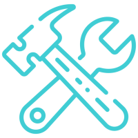outils-de-construction